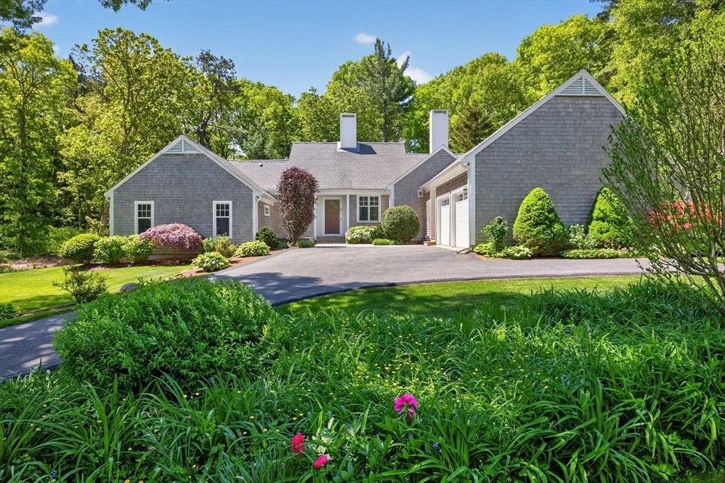 Photo of 51 Doral Drive