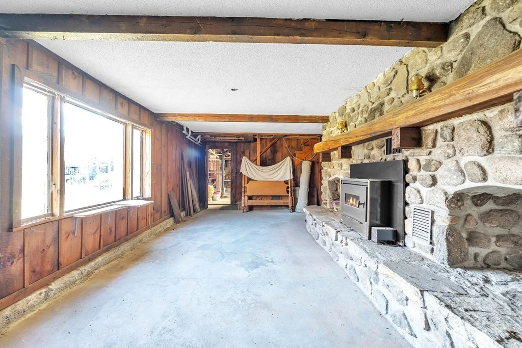 Photo of 119 Albee