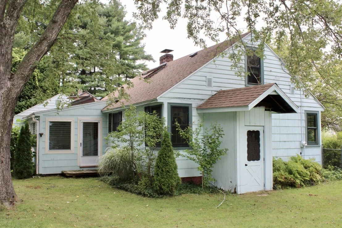 Photo of 14 Place Ter