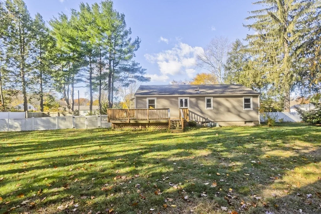 Photo of 134 Mallard Cir