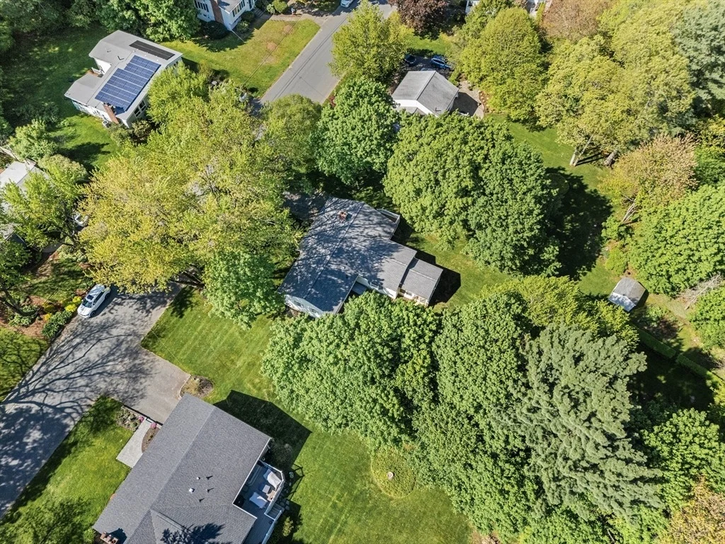 Photo of 38 Joyce Rd