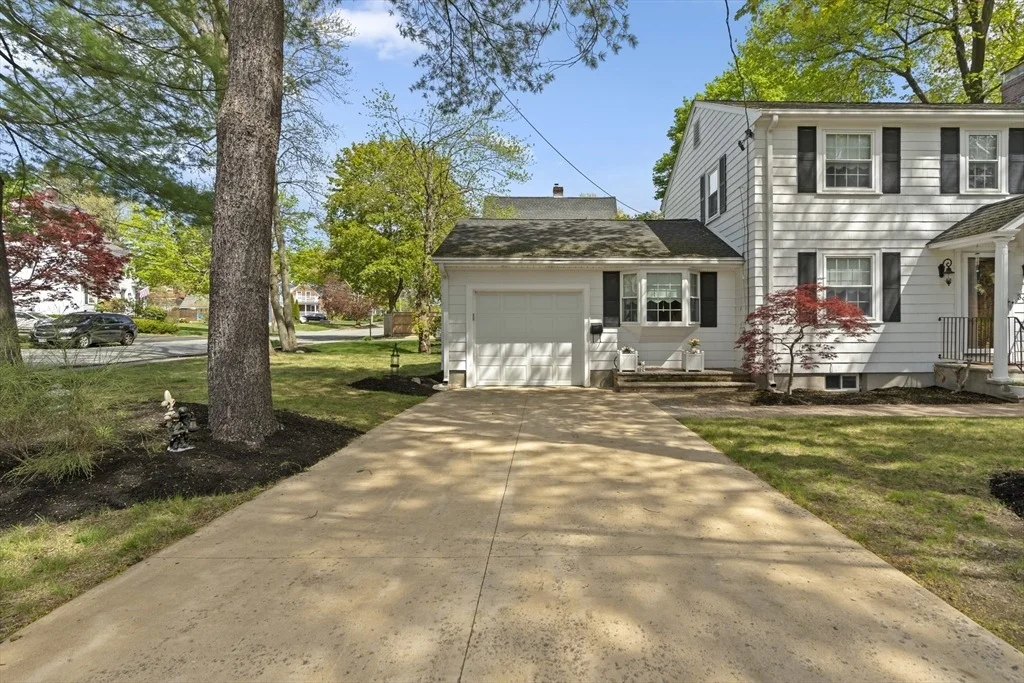 Photo of 39 Harland Road