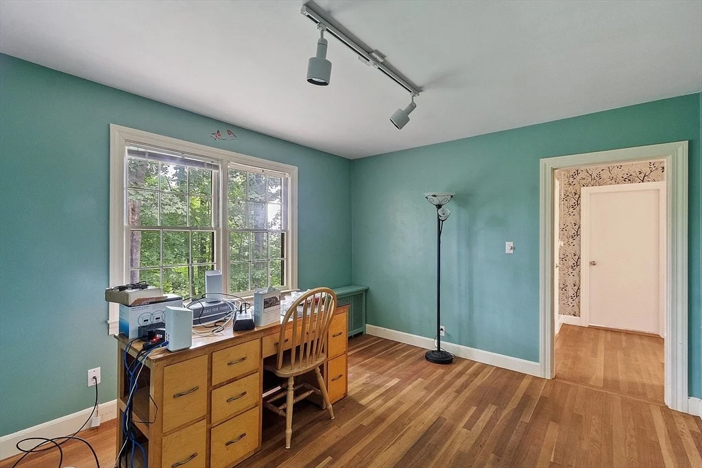 Photo of 41 Summit Ave