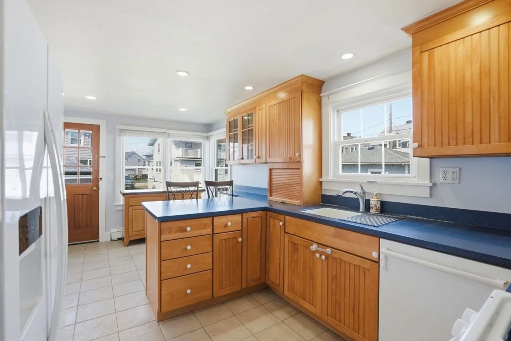 Photo of 7 Mildred St