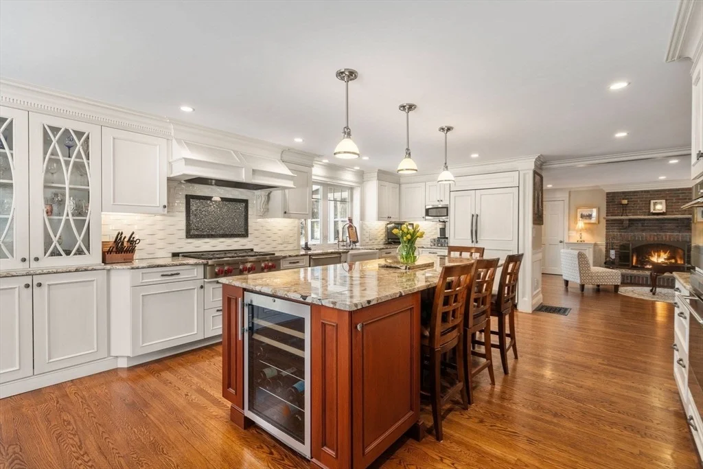 Photo of 45 Heritage Dr