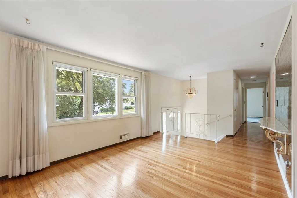 Photo of 6 Wayne Rd