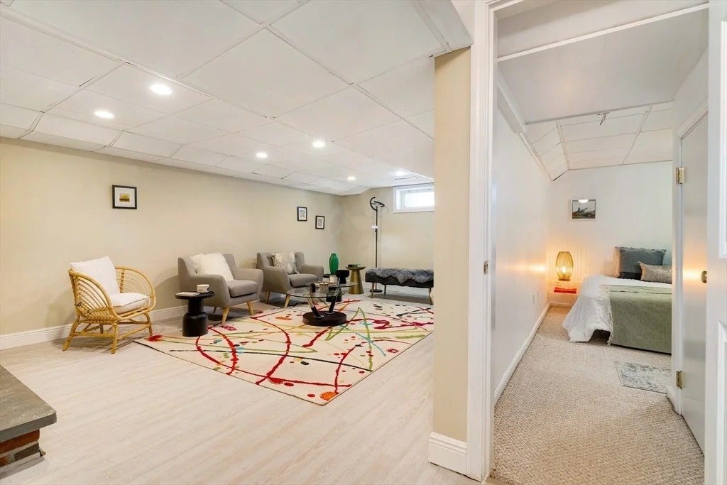 Photo of 19 Bradyll Rd