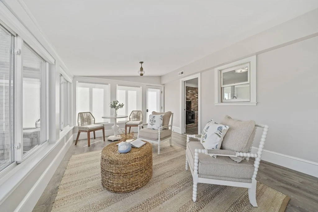 Photo of 98 Cherry Street