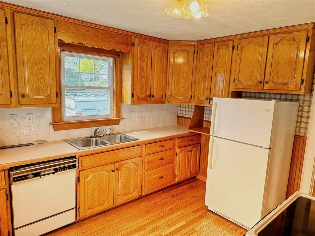 Photo of 80 Clark St