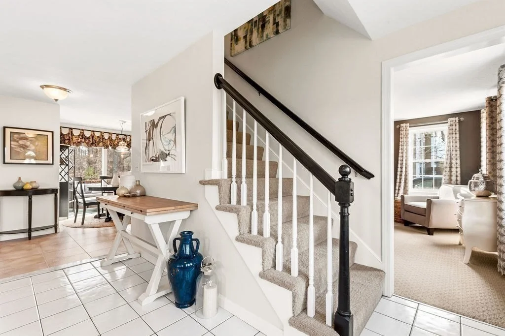 Photo of 53 Elyse Rd