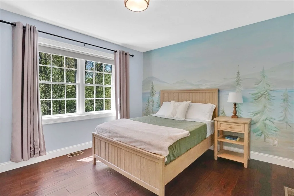 Photo of 109 Booth St