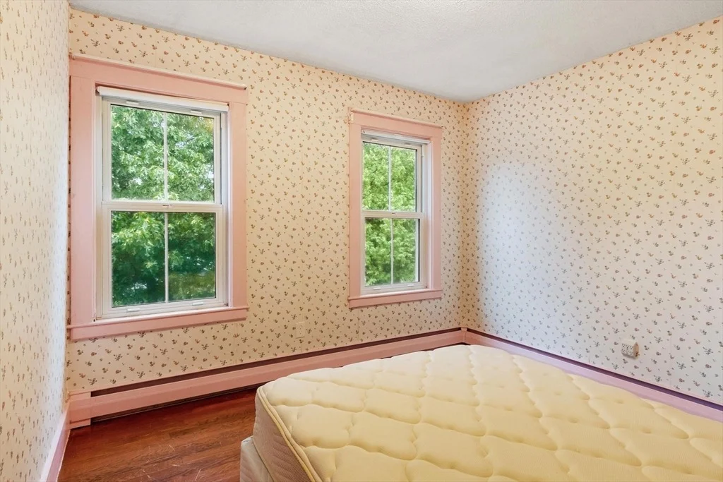 Photo of 119 Baldwin Rd