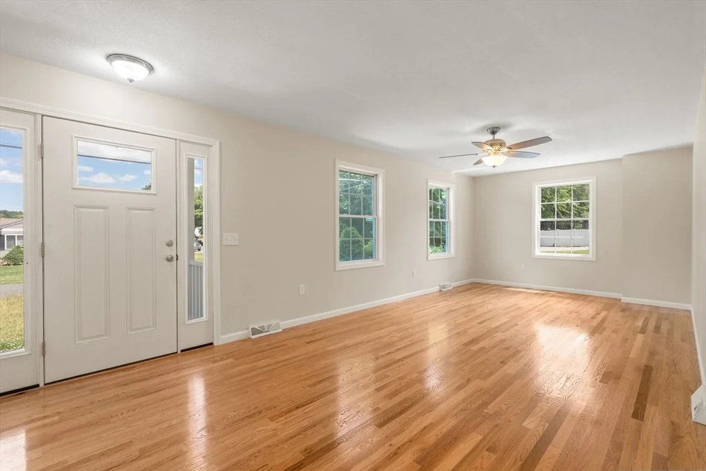 Photo of 63 Hope St