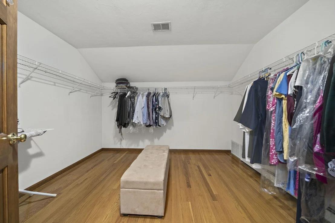 Photo of 49 Lantern Ln