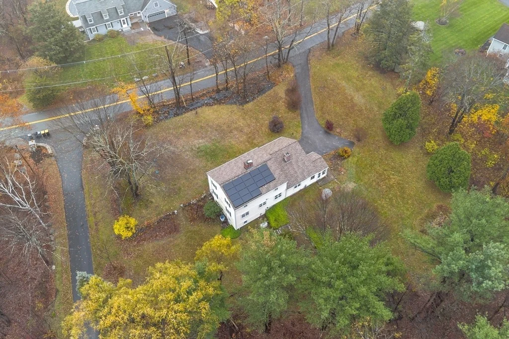 Photo of 21 Flagg Rd