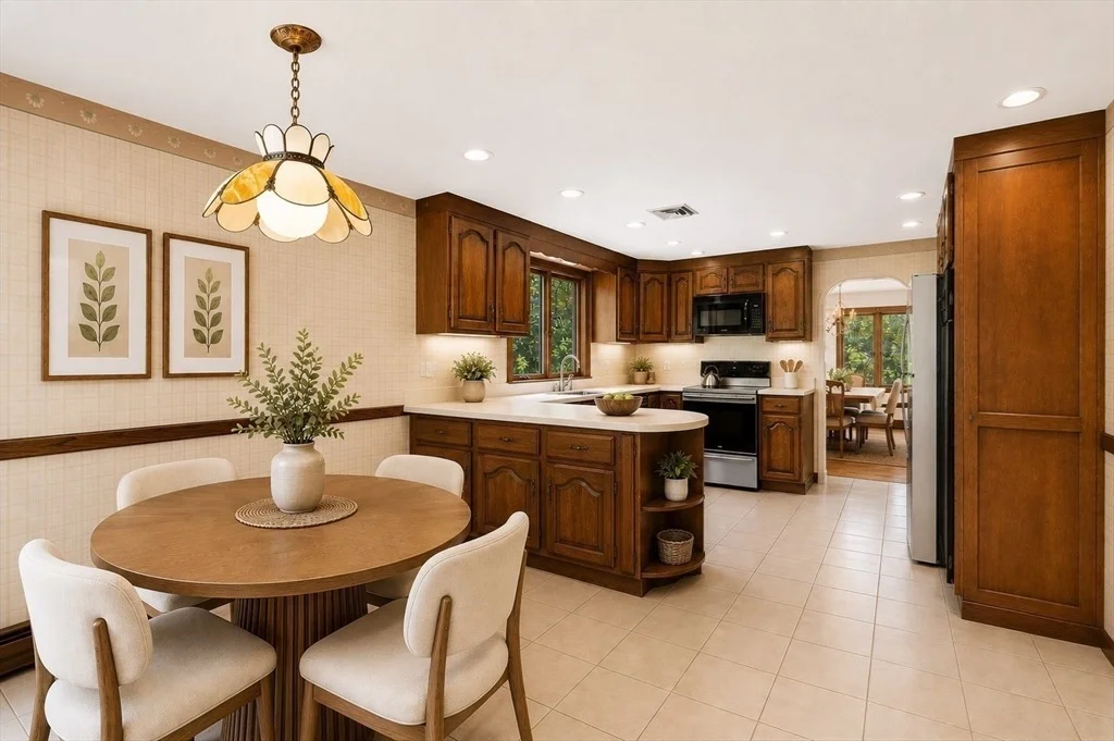 Photo of 15 Cabot Road