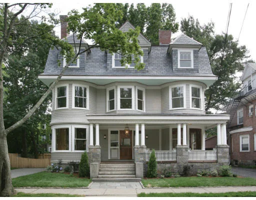 Photo of 42 Manchester Road