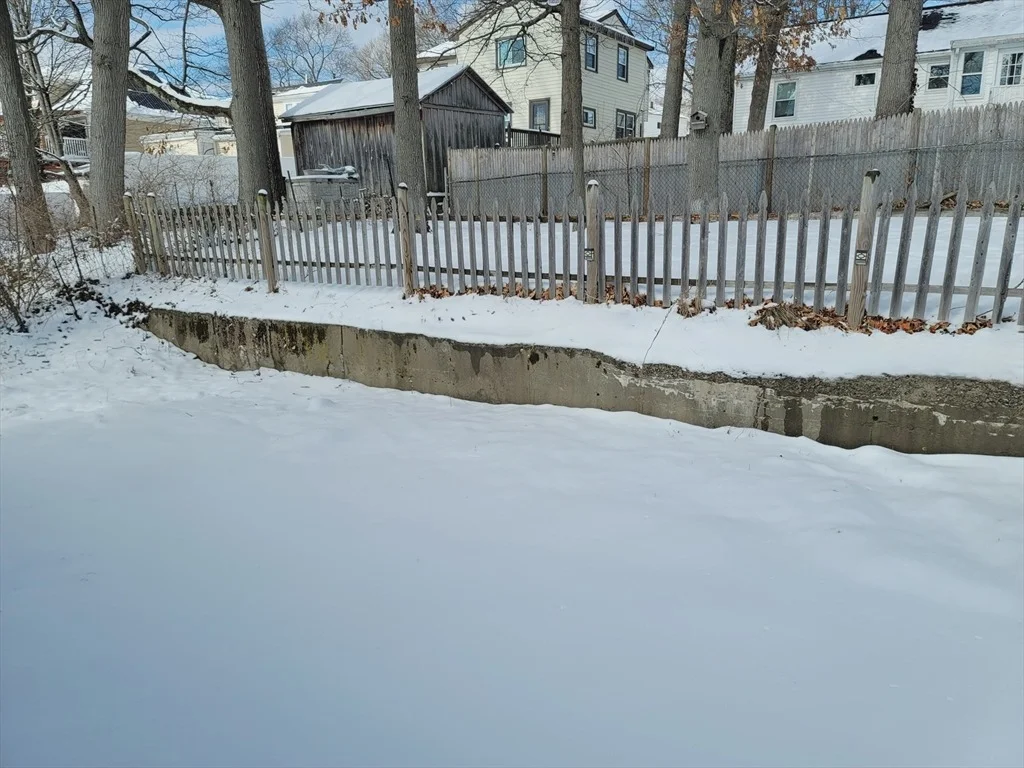 Photo of 34 Hallron St