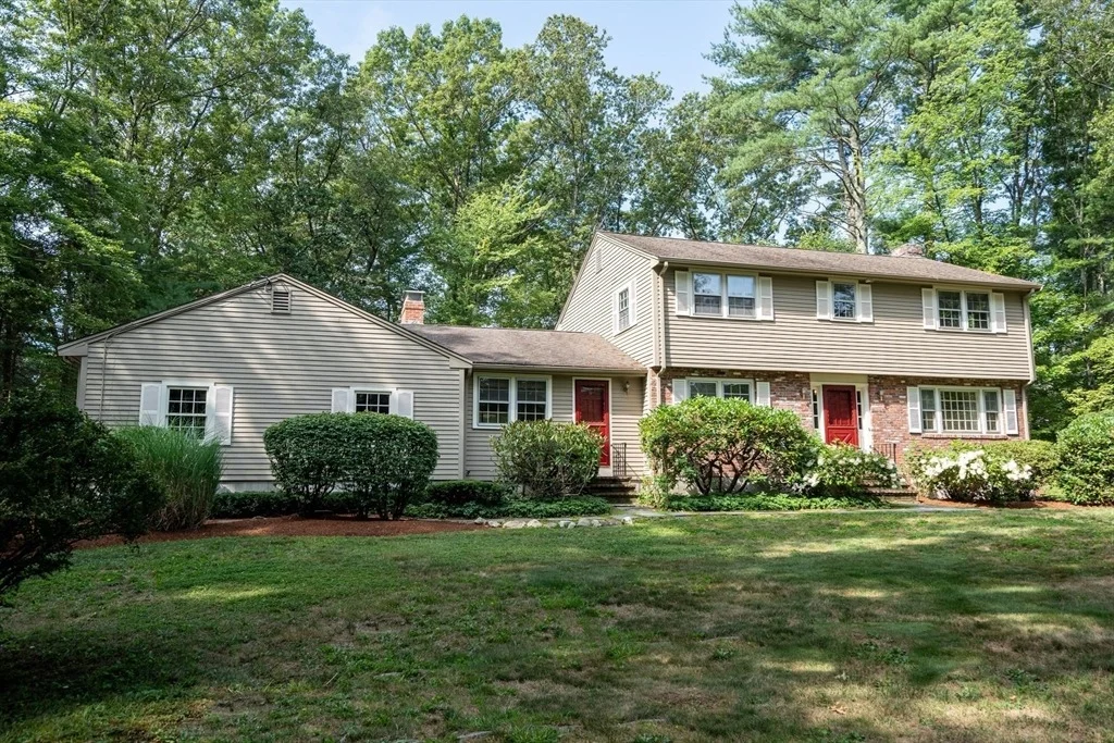 Photo of 29 Kendall Rd