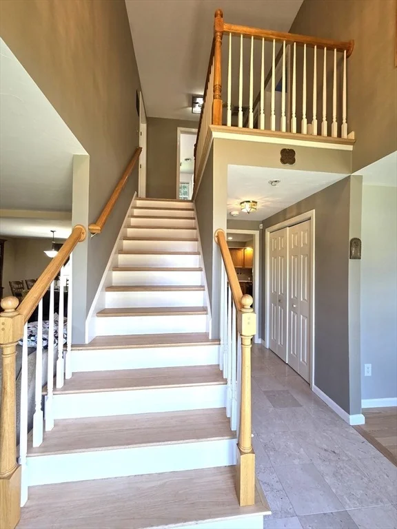 Photo of 29 Cushing Rd