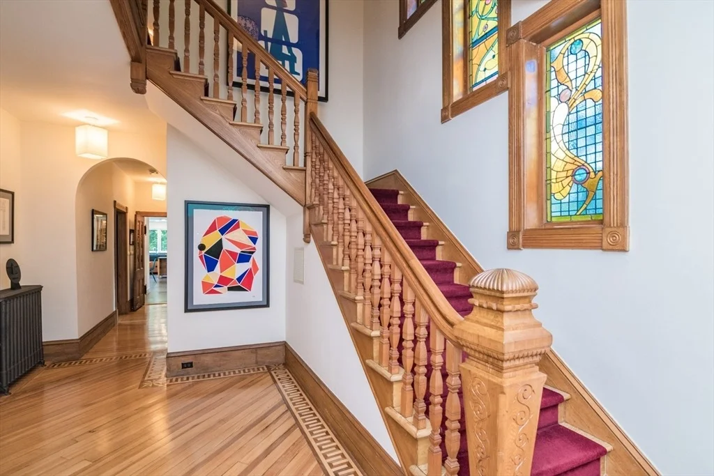 Photo of 75 Lyman Rd