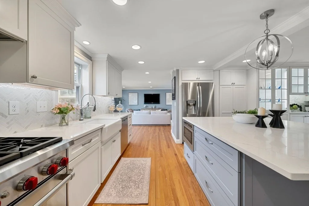 Photo of 166 Hillcrest Road