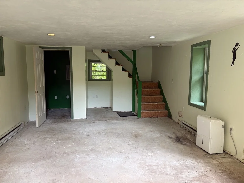 Photo of 109 Pine Street