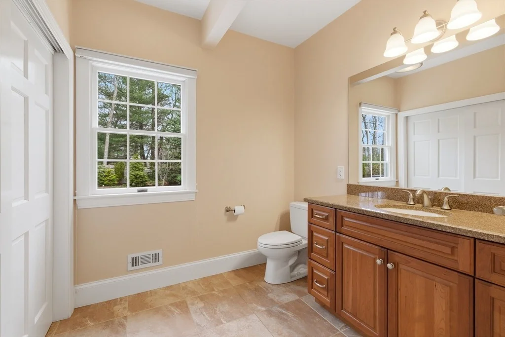 Photo of 3 Mckeever Drive