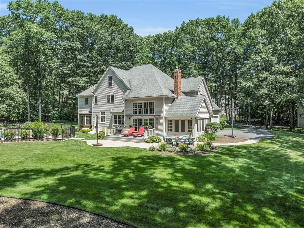 Photo of 12 Quail Run