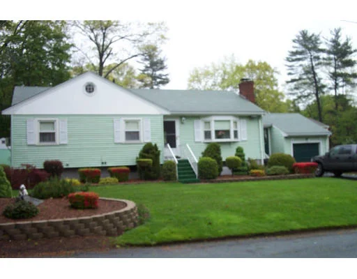 Photo of 47 Windsor Road