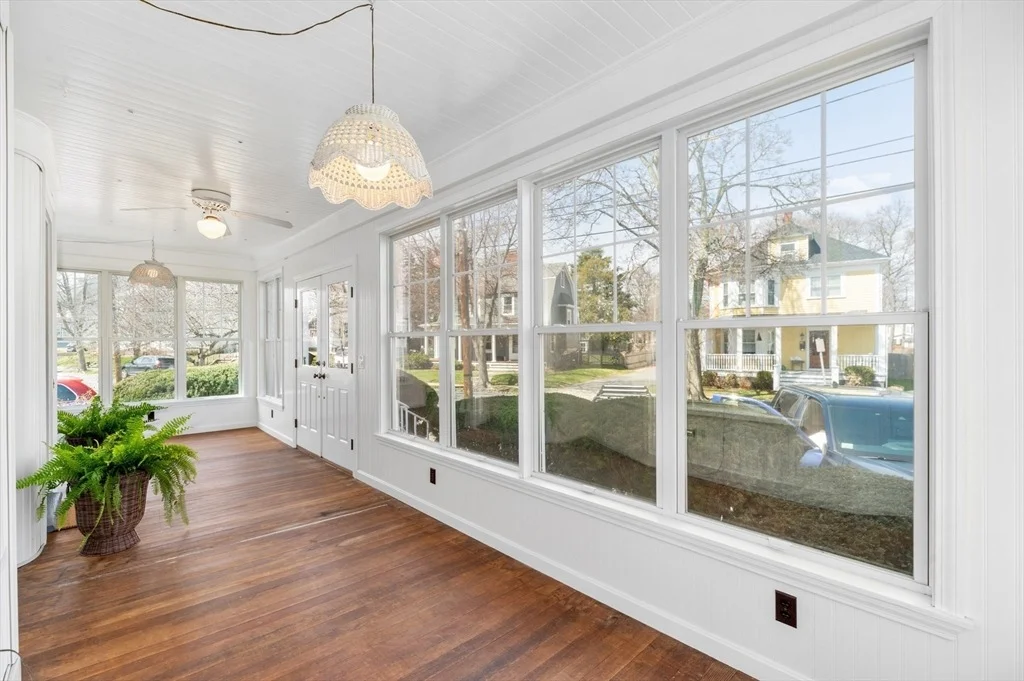 Photo of 12 Savoy Rd