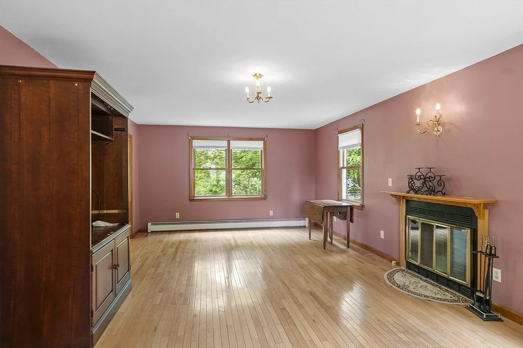 Photo of 36 Parson Circle