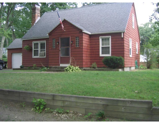 Photo of 9 Colonial Rd