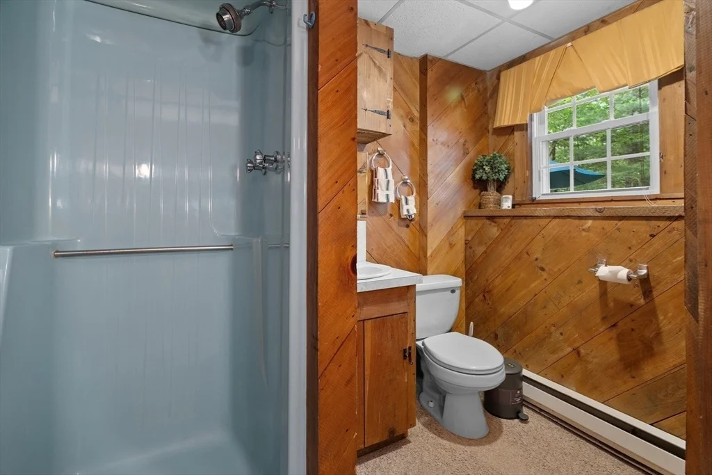 Photo of 34 Queens Rd