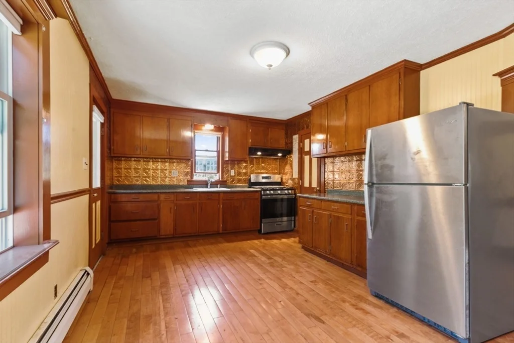 Photo of 36 Perley Rd