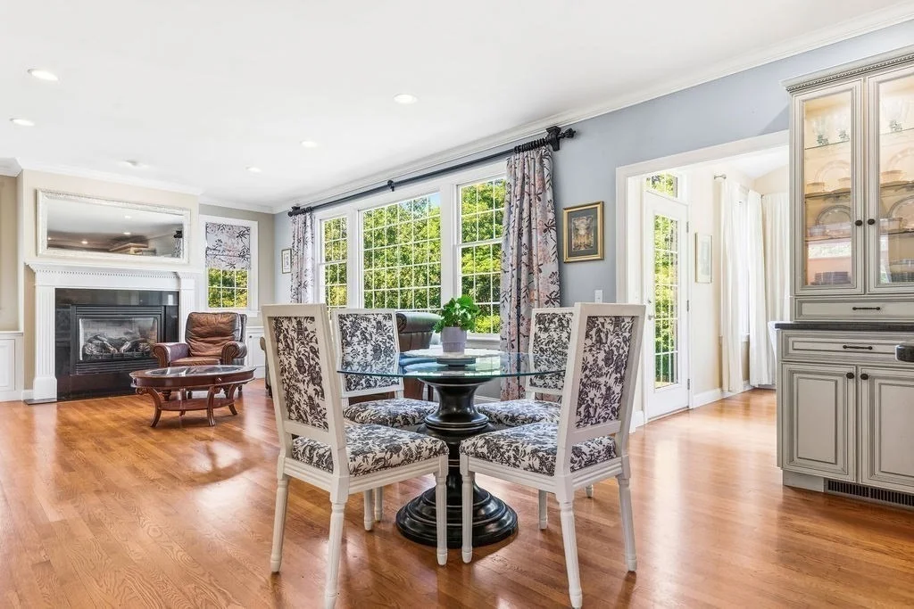 Photo of 39 Letendre Rd