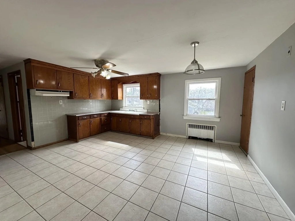 Photo of 137 Carroll St