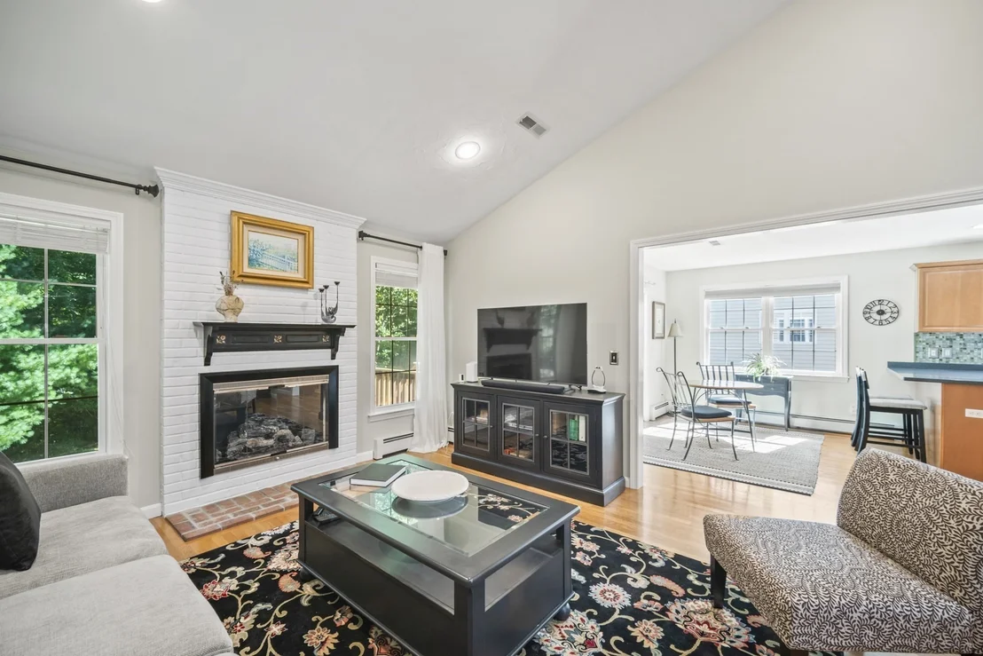 Photo of Unit 41 at 41 Haven Way