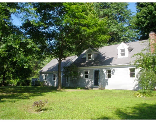 Photo of 56 Mt. Holyoke Drive