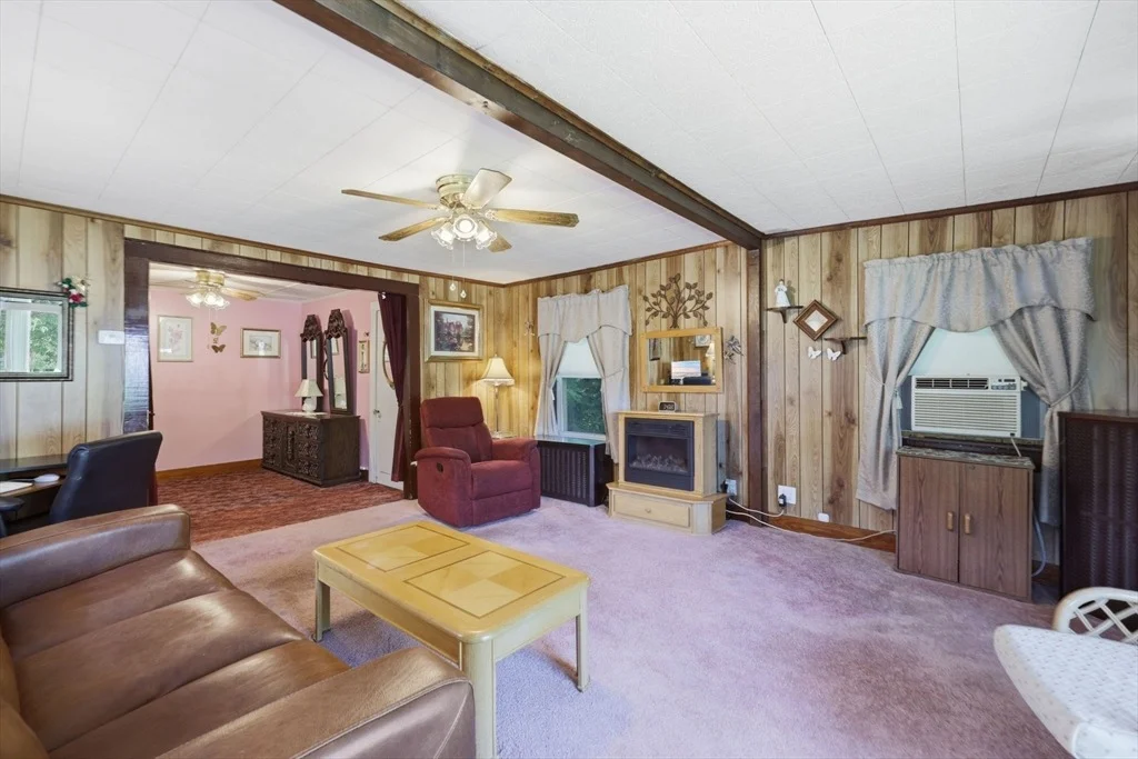 Photo of 48 Grant St