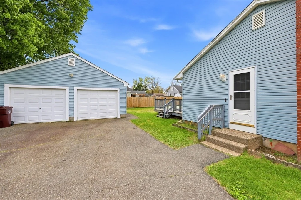 Photo of 3 Letendre Ave