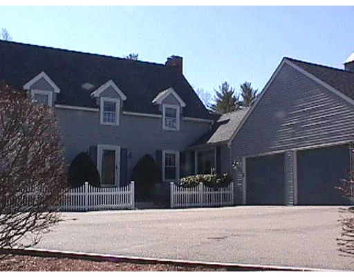 Photo of 2 Rose Lane
