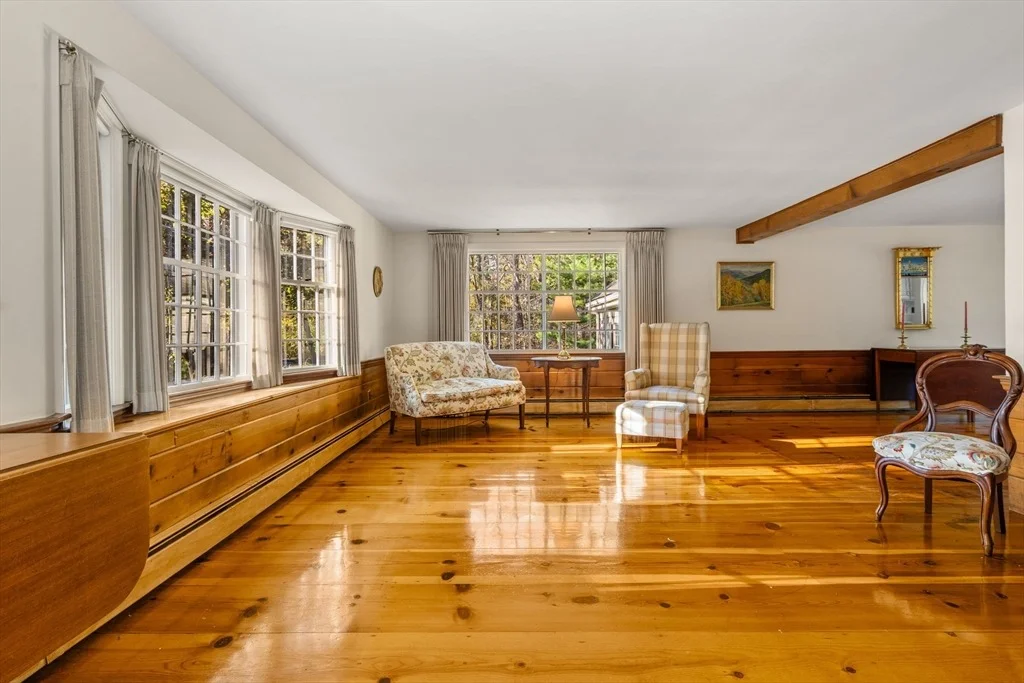 Photo of 31 White Road