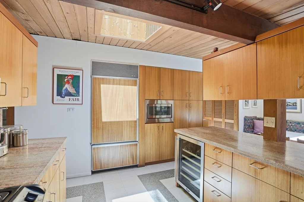 Photo of 32 Baskin Road