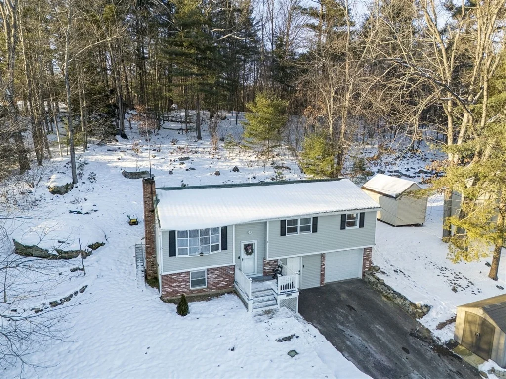 Photo of 2 Brandywine