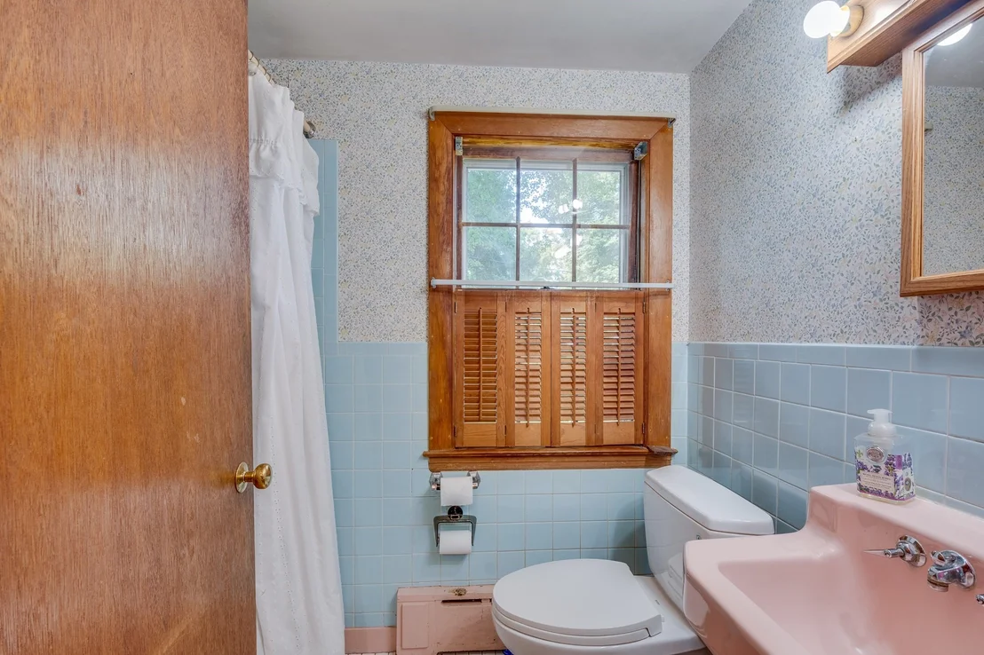 Photo of 20 Tyler Rd