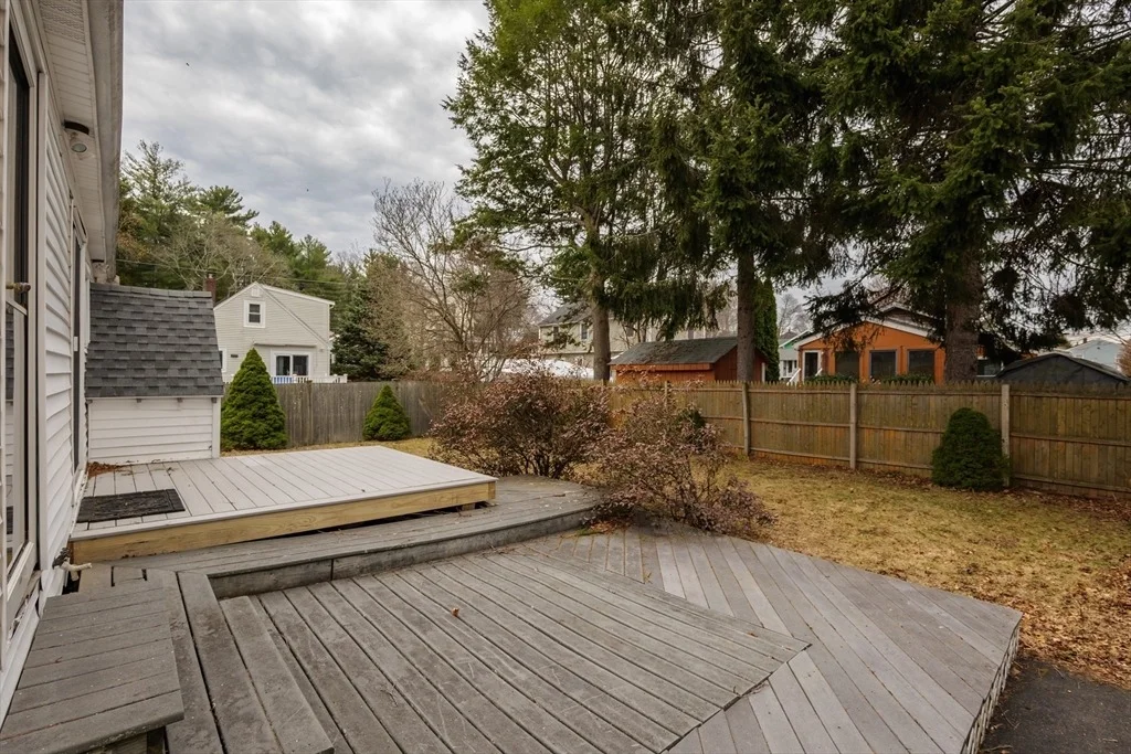 Photo of 6 Hayes Ave