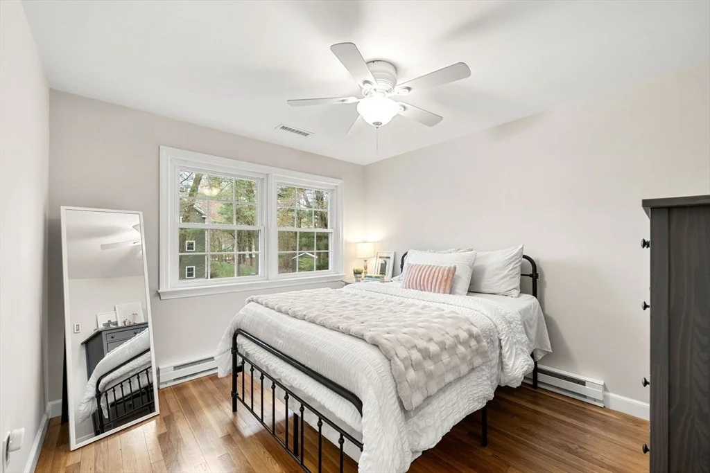 Photo of 24 West Parish Drive