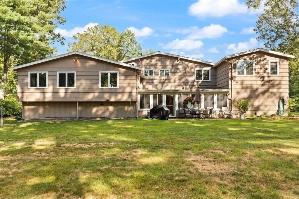 Photo of 39 Austin Rd