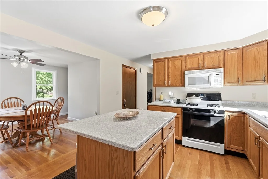 Photo of 41-A Hampstead St
